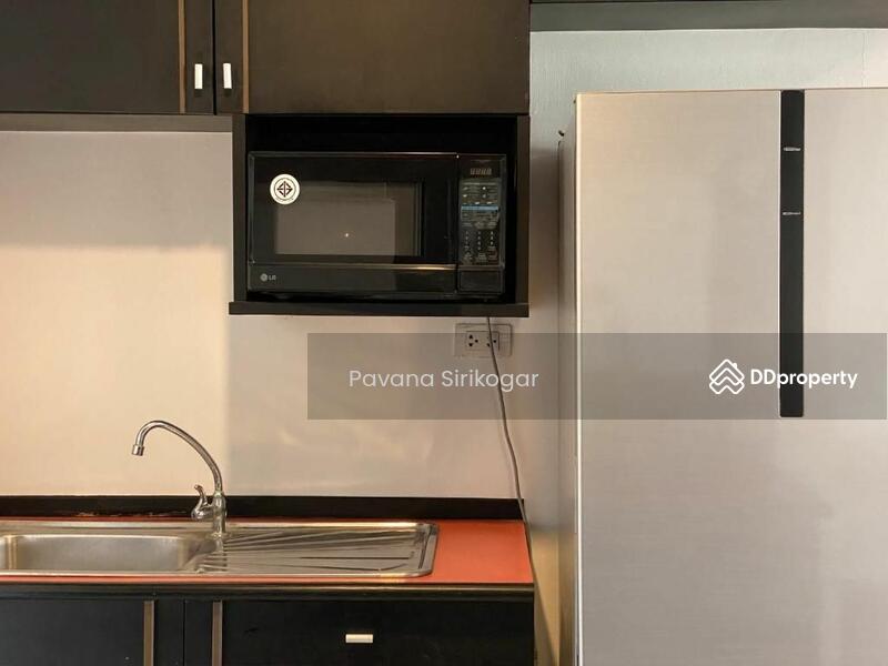 For Rent - Phatana Court, Bangkok