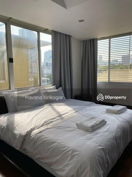 For Rent - Phatana Court, Bangkok