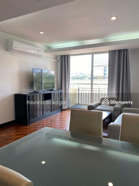 ให้เช่า - Phatana Court (พัฒนา คอร์ท), กรุงเทพ