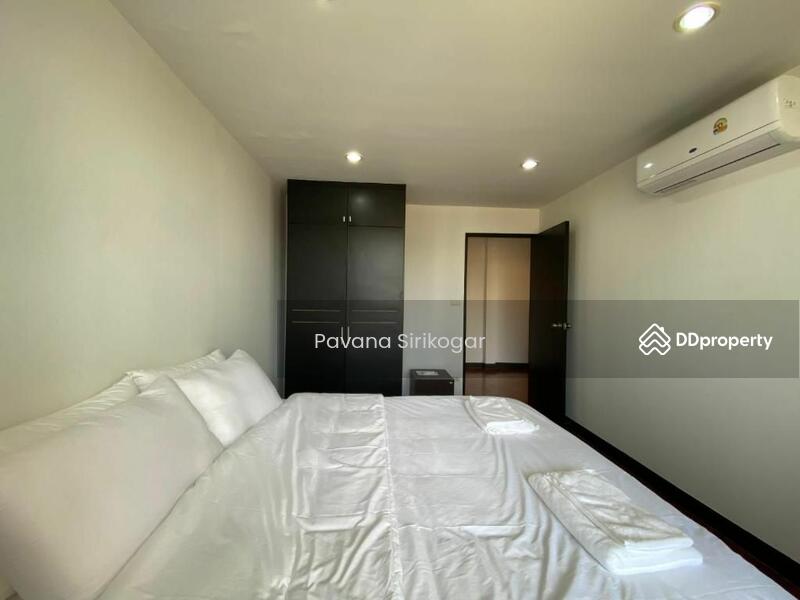 ให้เช่า - Phatana Court (พัฒนา คอร์ท), กรุงเทพ