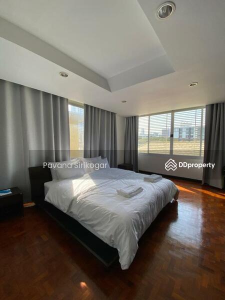 For Rent - Phatana Court, Bangkok