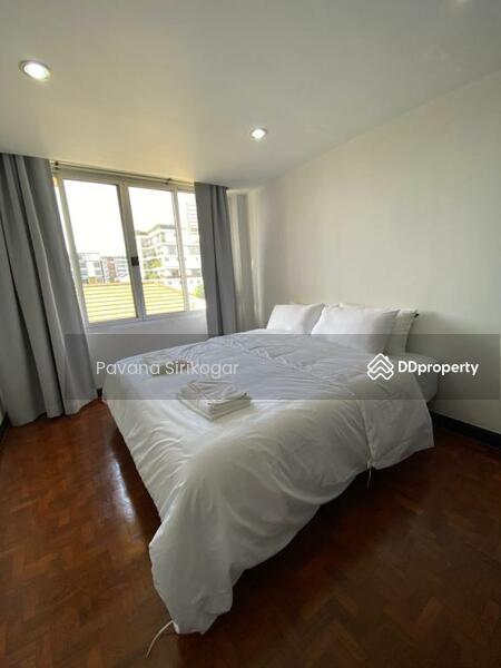 For Rent - Phatana Court, Bangkok
