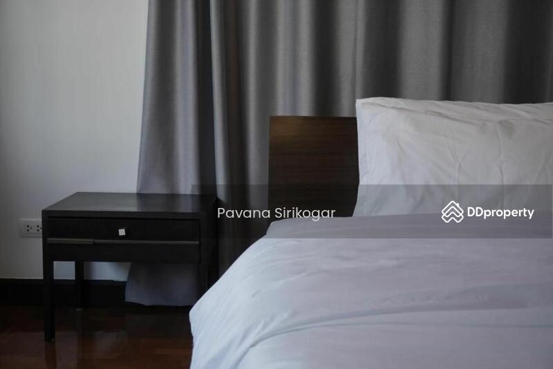 ให้เช่า - Phatana Court (พัฒนา คอร์ท), กรุงเทพ