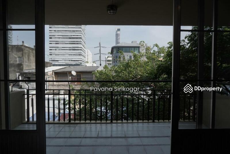 For Rent - Phatana Court, Bangkok