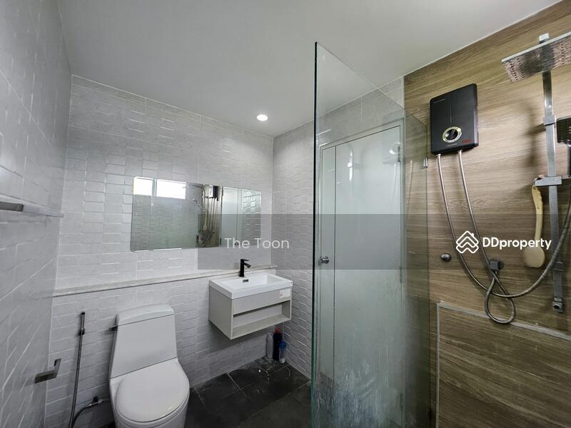 For Rent - Chaiyapruek Sathorn-Pinklao, Nonthaburi