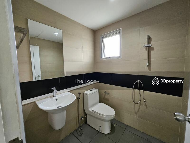 For Rent - Chaiyapruek Sathorn-Pinklao, Nonthaburi