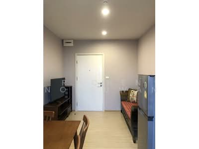 ขาย - Plum Condo ปิ่นเกล้า สเตชั่น (พลัมคอนโด ปิ่นเกล้า สเตชั่น), กรุงเทพ