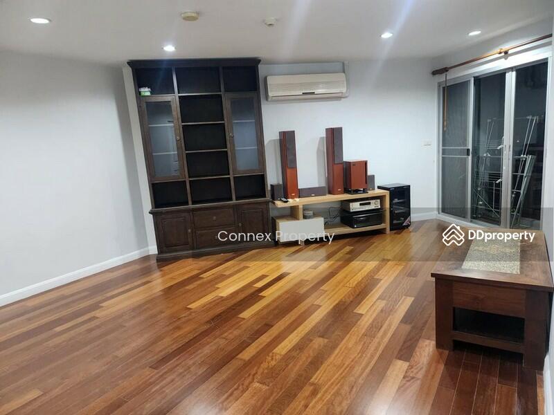 ให้เช่า - Belle Park Residence : เบล พาร์ค เรสซิเดนท์, กรุงเทพ