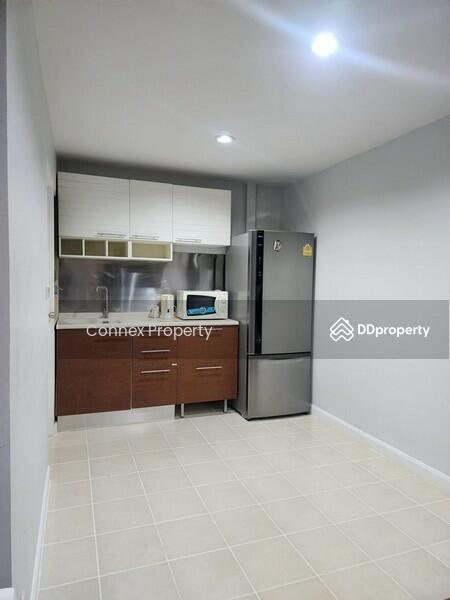 ให้เช่า - Belle Park Residence : เบล พาร์ค เรสซิเดนท์, กรุงเทพ