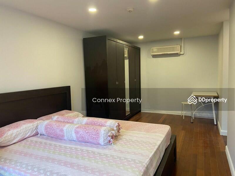 ให้เช่า - Belle Park Residence : เบล พาร์ค เรสซิเดนท์, กรุงเทพ
