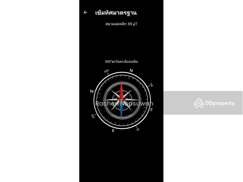 ให้เช่า - Baan Mai Rama 9 - Srinakarin : บ้านใหม่ พระราม 9 - ศรีนครินทร์, กรุงเทพ