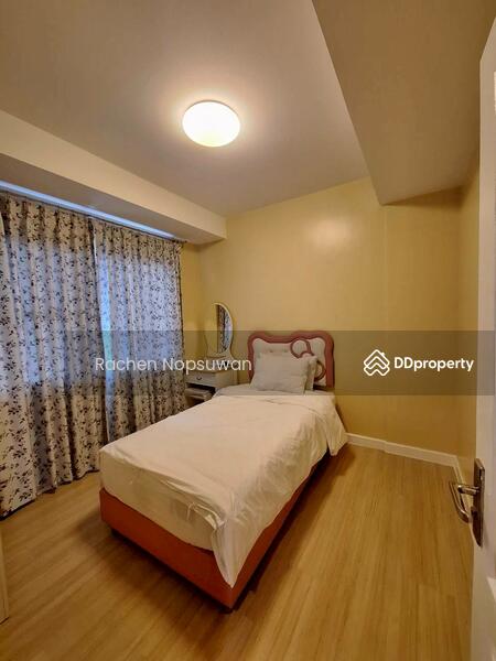 ให้เช่า - Baan Mai Rama 9 - Srinakarin : บ้านใหม่ พระราม 9 - ศรีนครินทร์, กรุงเทพ