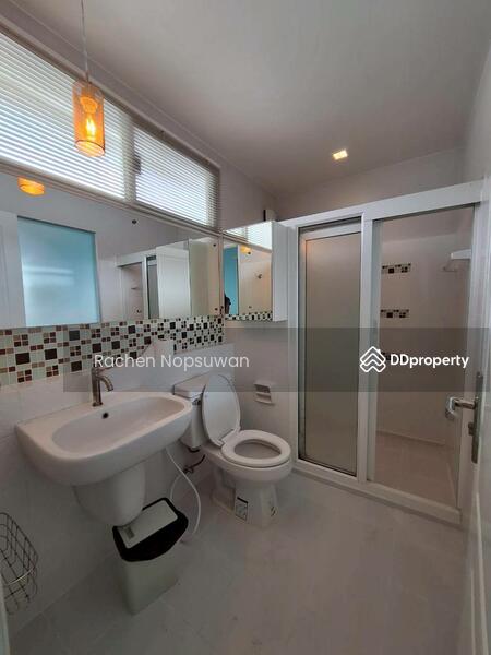 ให้เช่า - Baan Mai Rama 9 - Srinakarin : บ้านใหม่ พระราม 9 - ศรีนครินทร์, กรุงเทพ