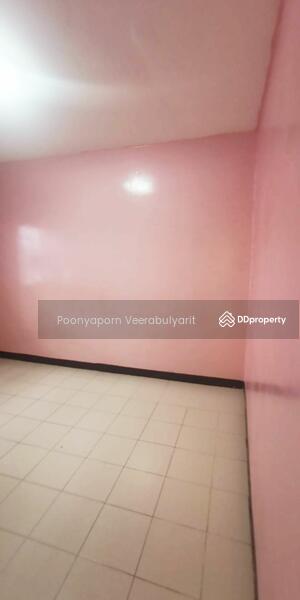 ขาย - Baan Eua-Athorn Romklao 1-6 : บ้านเอื้ออาทร ร่มเกล้า 1-6, กรุงเทพ