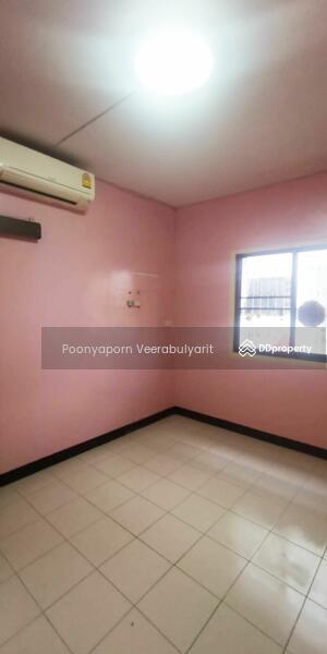 ขาย - Baan Eua-Athorn Romklao 1-6 : บ้านเอื้ออาทร ร่มเกล้า 1-6, กรุงเทพ
