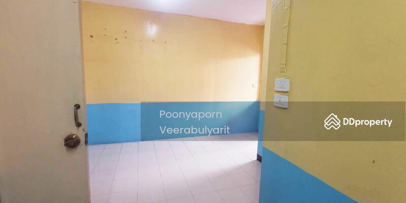 ขาย - Baan Eua-Athorn Romklao 1-6 : บ้านเอื้ออาทร ร่มเกล้า 1-6, กรุงเทพ