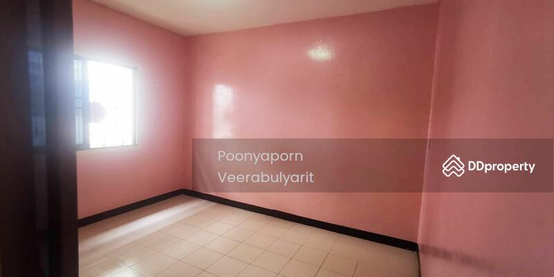 For Sale - Baan Eua-Athorn Romklao 1-6, Bangkok