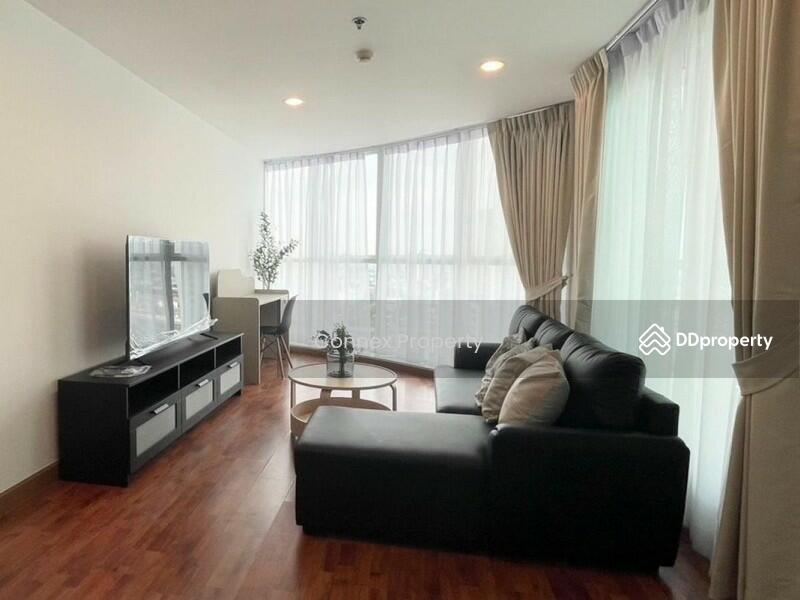 ให้เช่า - Bangkok Horizon Ramkhamhaeng : แบงค์คอก ฮอไรซอน รามคำแหง, กรุงเทพ