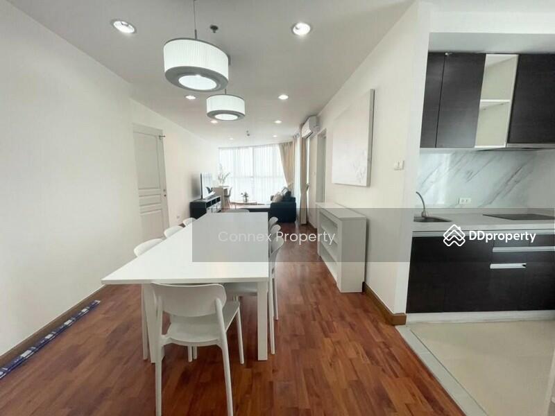 For Rent - Bangkok Horizon Ramkhamhaeng, Bangkok