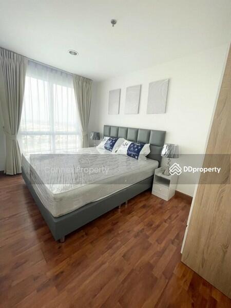 ให้เช่า - Bangkok Horizon Ramkhamhaeng : แบงค์คอก ฮอไรซอน รามคำแหง, กรุงเทพ