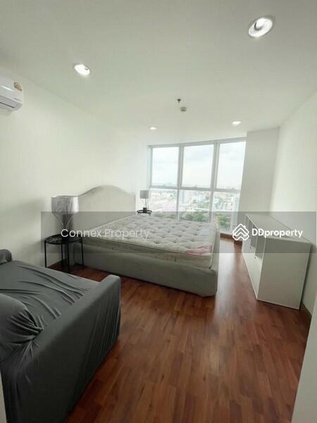 ให้เช่า - Bangkok Horizon Ramkhamhaeng : แบงค์คอก ฮอไรซอน รามคำแหง, กรุงเทพ