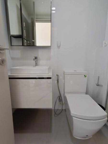The Line Sukhumvit 101, Bangkok, 3009 Sukhumvit 101 Road, Bang Chak, Phra Khanong, Bangkok, 1 Bedroom, 33 sqm, Condo For Sale, by คุณแจง นวลศรีฟู, 60163770 - DDproperty.com