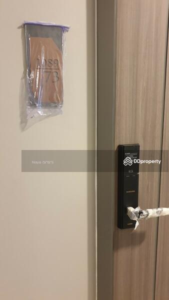 For Rent - Supalai Premier Samsen-Ratchawat, Bangkok
