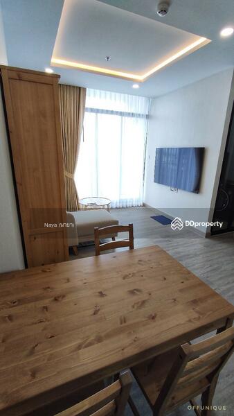 For Rent - Supalai Premier Samsen-Ratchawat, Bangkok