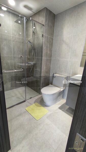 For Rent - Supalai Premier Samsen-Ratchawat, Bangkok
