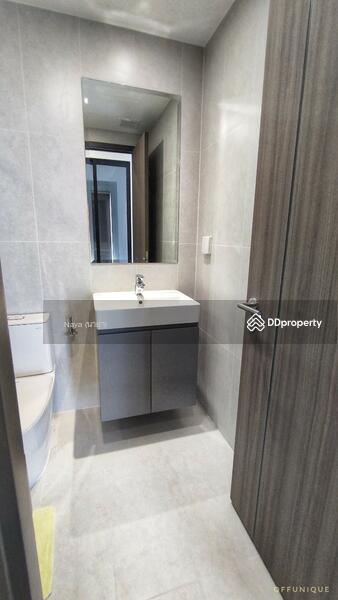 For Rent - Supalai Premier Samsen-Ratchawat, Bangkok