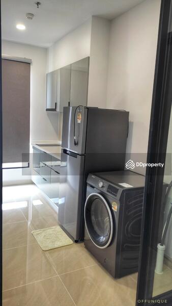 For Rent - Supalai Premier Samsen-Ratchawat, Bangkok