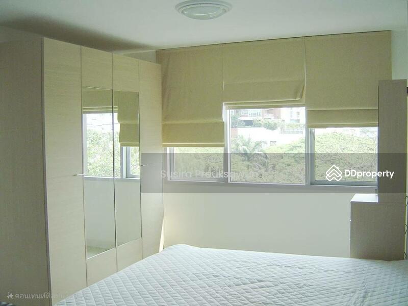 ให้เช่า - Condo One Thonglor Station : คอนโด วัน ทองหล่อ สเตชั่น, กรุงเทพ