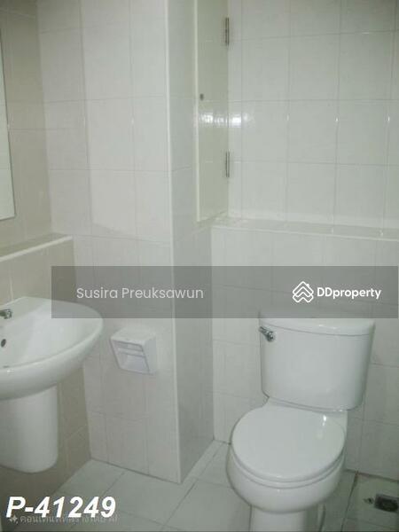 For Rent - Condo One Thonglor Station, Bangkok