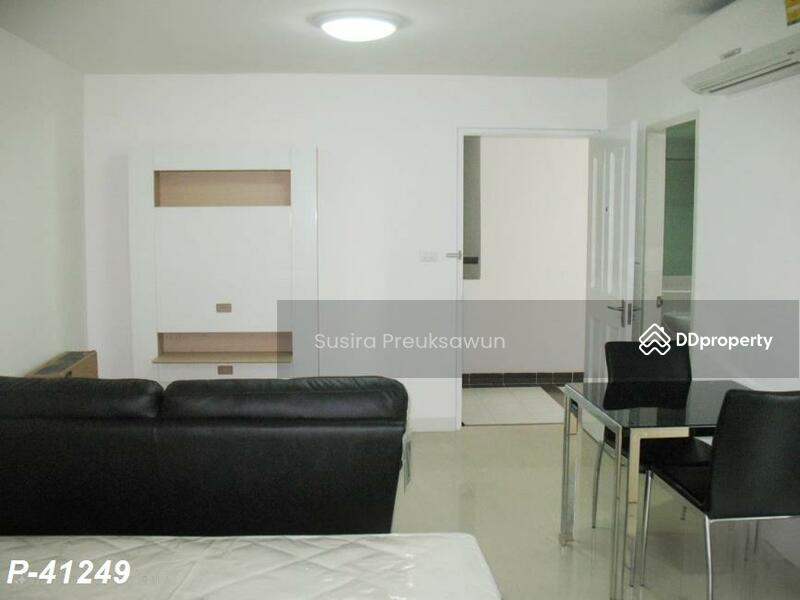 ให้เช่า - Condo One Thonglor Station : คอนโด วัน ทองหล่อ สเตชั่น, กรุงเทพ