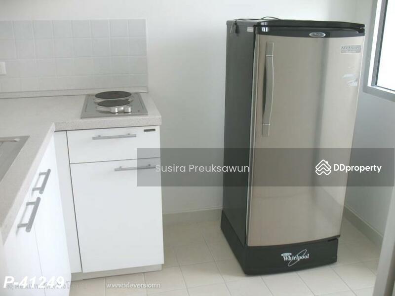 ให้เช่า - Condo One Thonglor Station : คอนโด วัน ทองหล่อ สเตชั่น, กรุงเทพ
