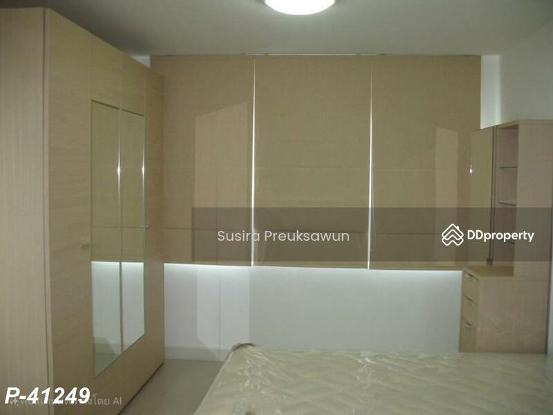 ให้เช่า - Condo One Thonglor Station : คอนโด วัน ทองหล่อ สเตชั่น, กรุงเทพ