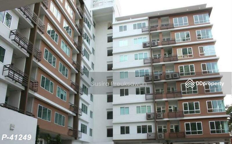 ให้เช่า - Condo One Thonglor Station : คอนโด วัน ทองหล่อ สเตชั่น, กรุงเทพ