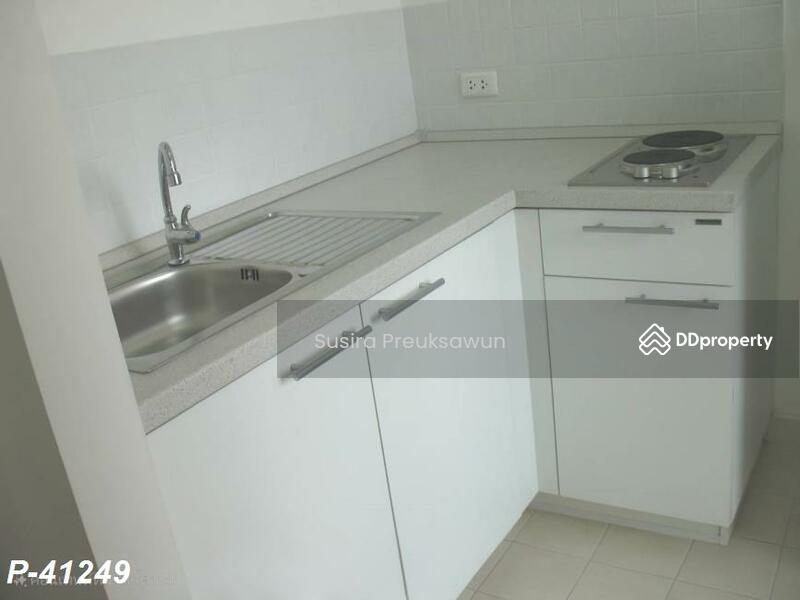ให้เช่า - Condo One Thonglor Station : คอนโด วัน ทองหล่อ สเตชั่น, กรุงเทพ