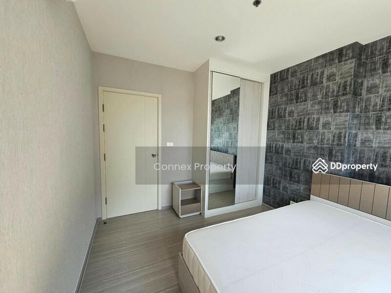 For Rent - Aspire Sathorn-Ratchaphruek, Bangkok