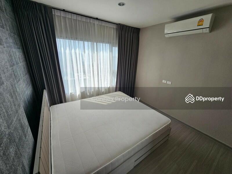 For Rent - Aspire Sathorn-Ratchaphruek, Bangkok