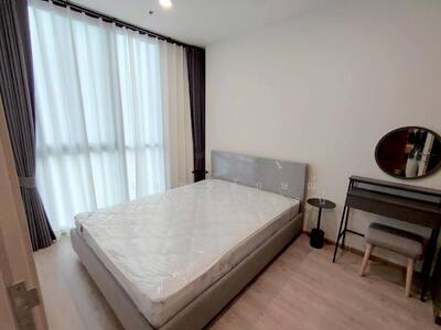 For Rent - Nue District R9, Bangkok