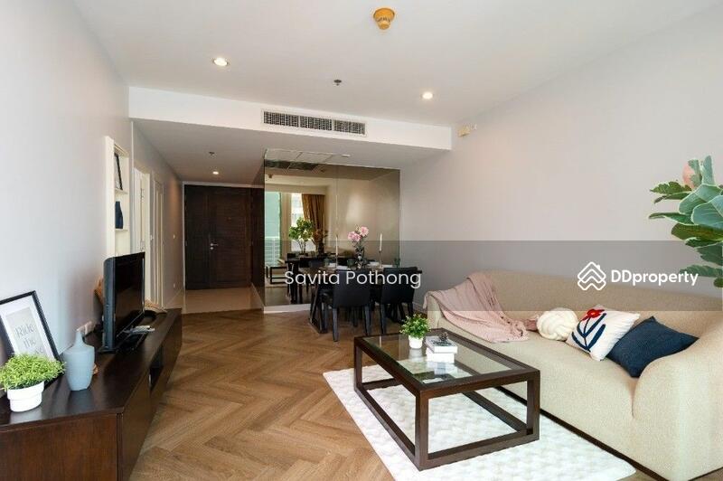 ขาย - Siri Residence : สิริ เรสซิเด้นซ์, กรุงเทพ