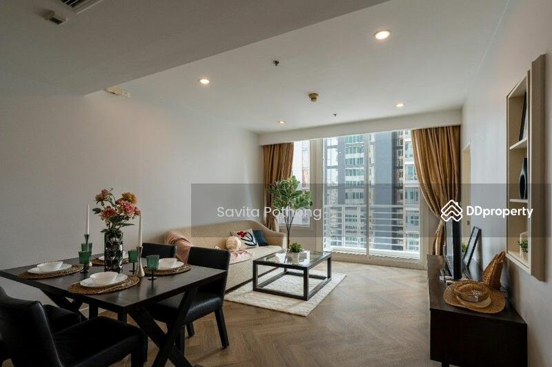 ขาย - Siri Residence : สิริ เรสซิเด้นซ์, กรุงเทพ