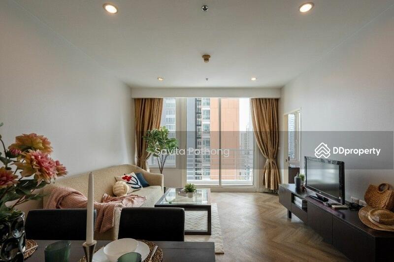 ขาย - Siri Residence : สิริ เรสซิเด้นซ์, กรุงเทพ