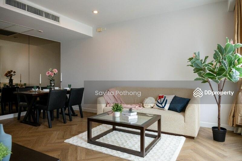 ขาย - Siri Residence : สิริ เรสซิเด้นซ์, กรุงเทพ