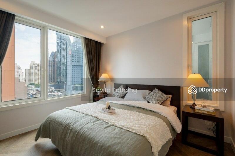 ขาย - Siri Residence : สิริ เรสซิเด้นซ์, กรุงเทพ