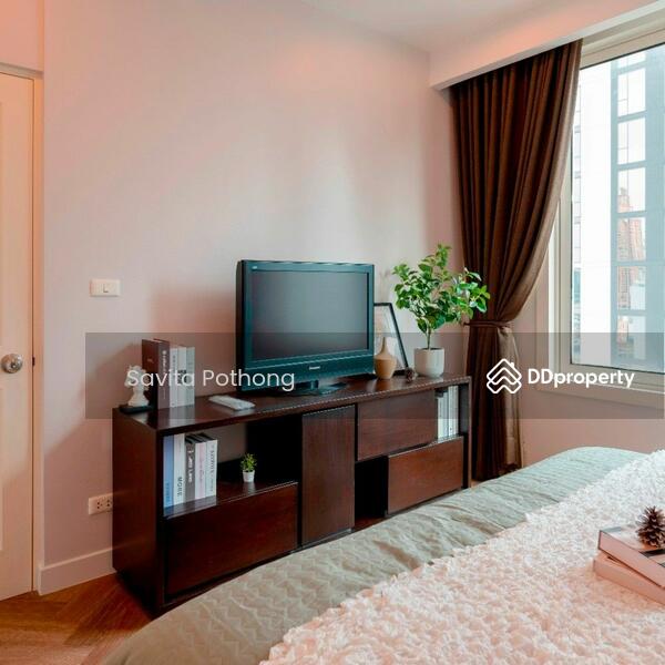 ขาย - Siri Residence : สิริ เรสซิเด้นซ์, กรุงเทพ