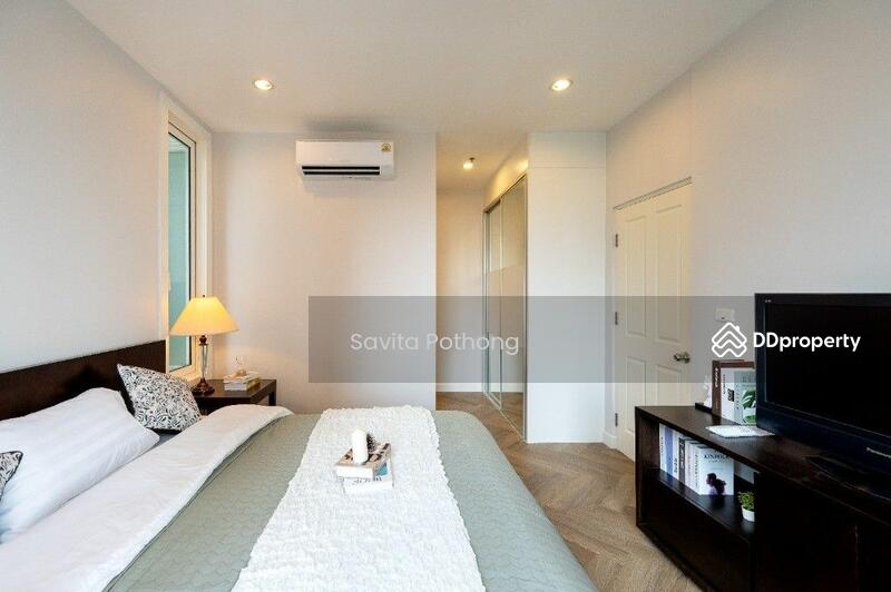 ขาย - Siri Residence : สิริ เรสซิเด้นซ์, กรุงเทพ