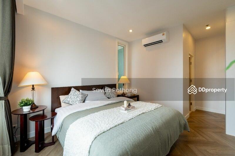ขาย - Siri Residence : สิริ เรสซิเด้นซ์, กรุงเทพ