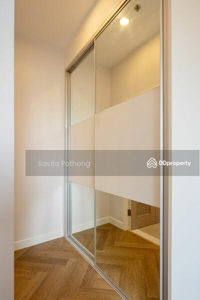 ขาย - Siri Residence : สิริ เรสซิเด้นซ์, กรุงเทพ